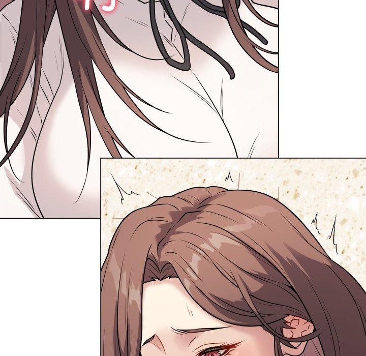 《最後的沖刺》在线观看 第5话 漫画图片157