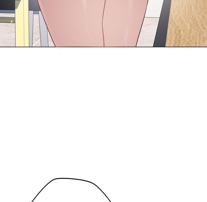《最後的沖刺》在线观看 第5话 漫画图片114
