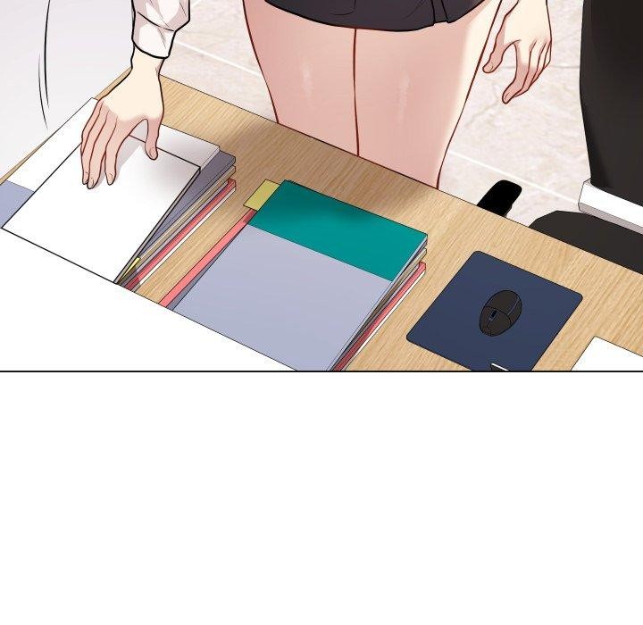 《最後的沖刺》在线观看 第5话 漫画图片51