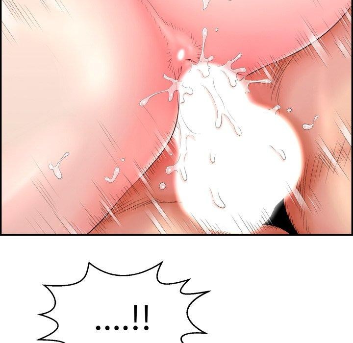 《再愛我一次》在线观看 第12话 漫画图片145