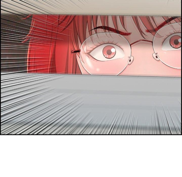 《再愛我一次》在线观看 第12话 漫画图片37