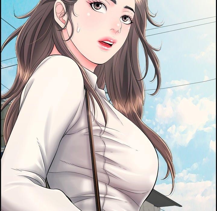 《再愛我一次》在线观看 第12话 漫画图片216