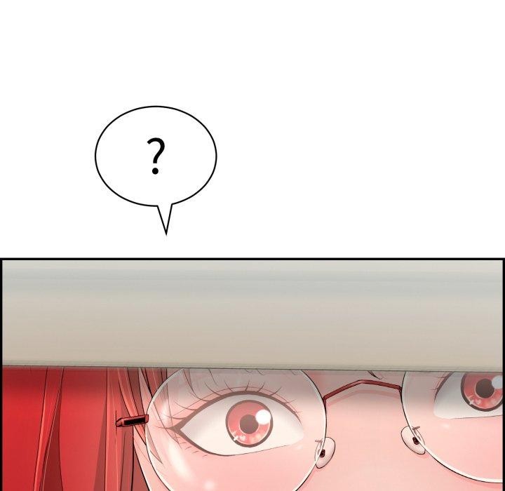 《再愛我一次》在线观看 第12话 漫画图片101