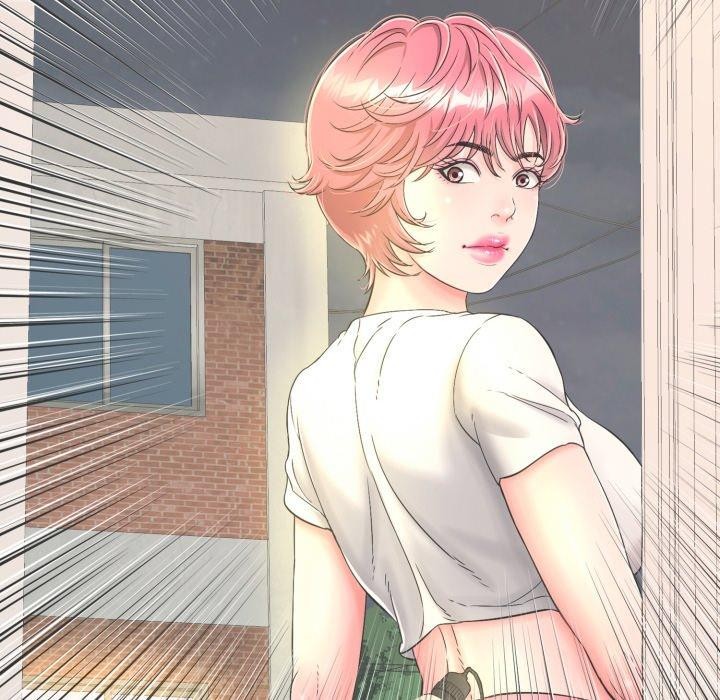 《再愛我一次》在线观看 第12话 漫画图片58