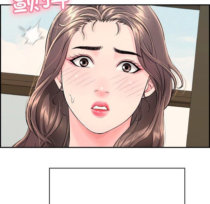 《再愛我一次》在线观看 第12话 漫画图片187