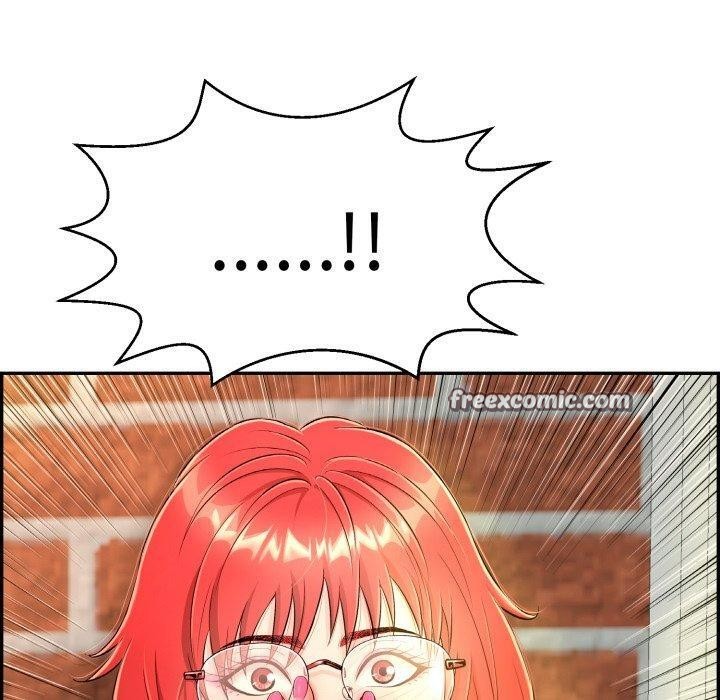 《再愛我一次》在线观看 第12话 漫画图片30