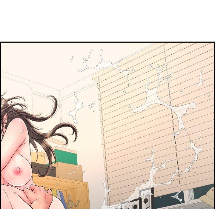 《再愛我一次》在线观看 第12话 漫画图片153