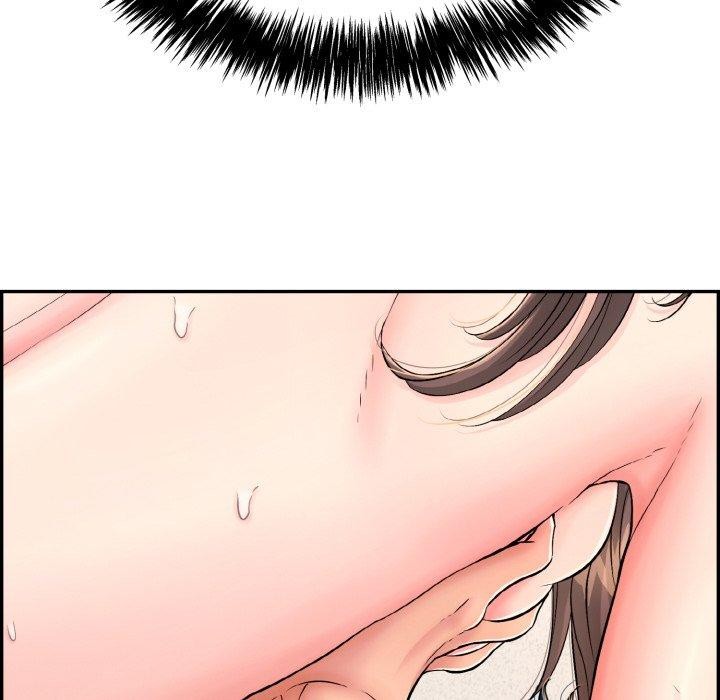 《再愛我一次》在线观看 第12话 漫画图片55