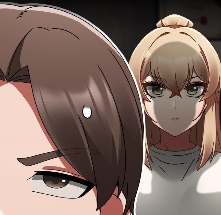 《熱情拳擊館》在线观看 第16话 漫画图片13