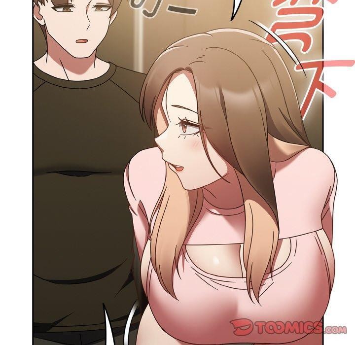 《熱情拳擊館》在线观看 第16话 漫画图片139