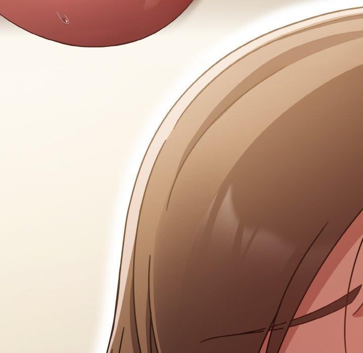 《熱情拳擊館》在线观看 第16话 漫画图片106