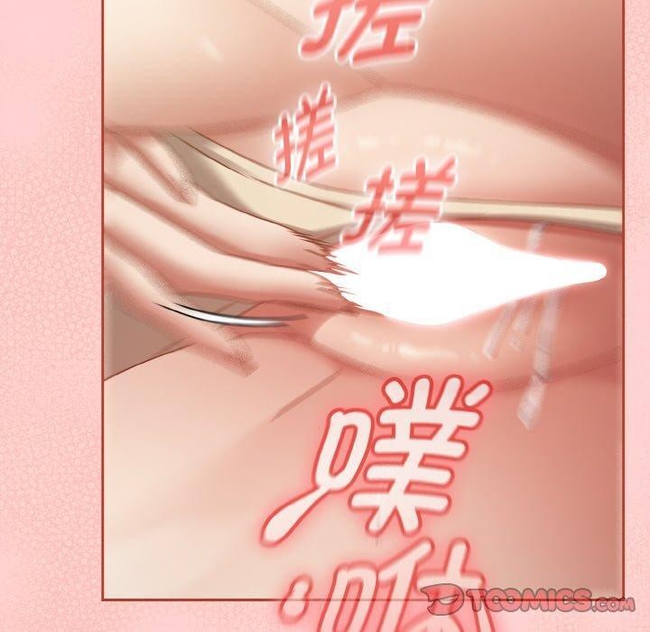《熱情拳擊館》在线观看 第16话 漫画图片100