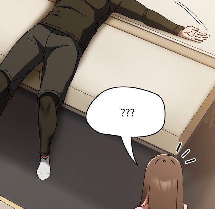 《熱情拳擊館》在线观看 第16话 漫画图片157