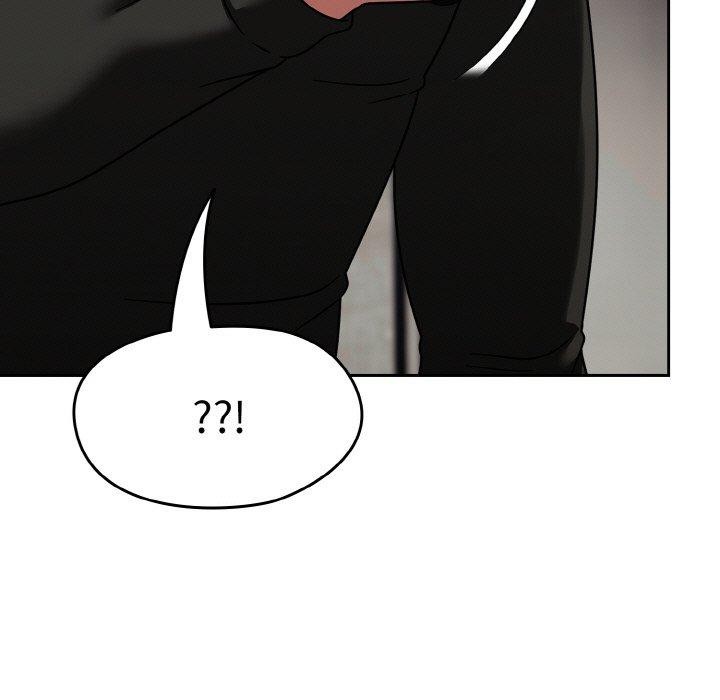 《熱情拳擊館》在线观看 第16话 漫画图片43