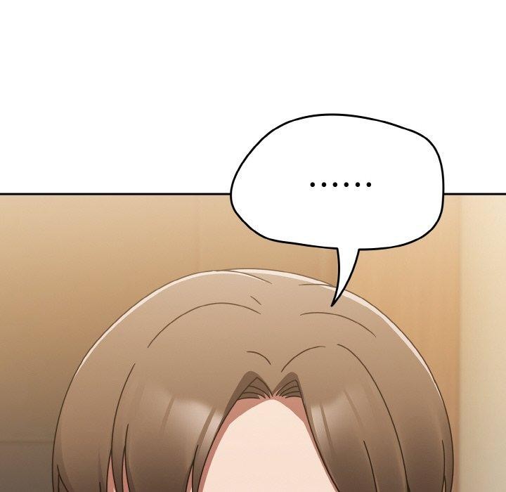 《熱情拳擊館》在线观看 第16话 漫画图片127
