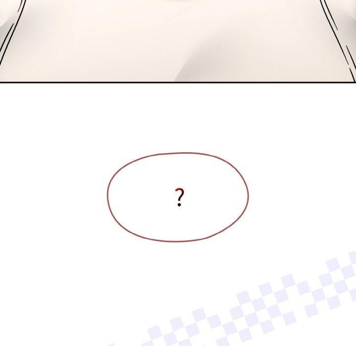 《熱情拳擊館》在线观看 第16话 漫画图片32