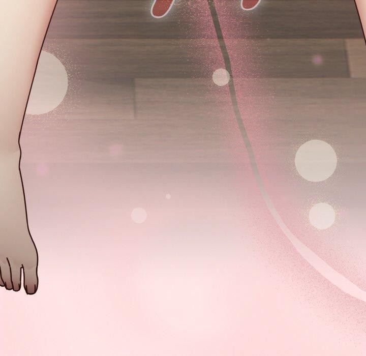 《熱情拳擊館》在线观看 第16话 漫画图片183