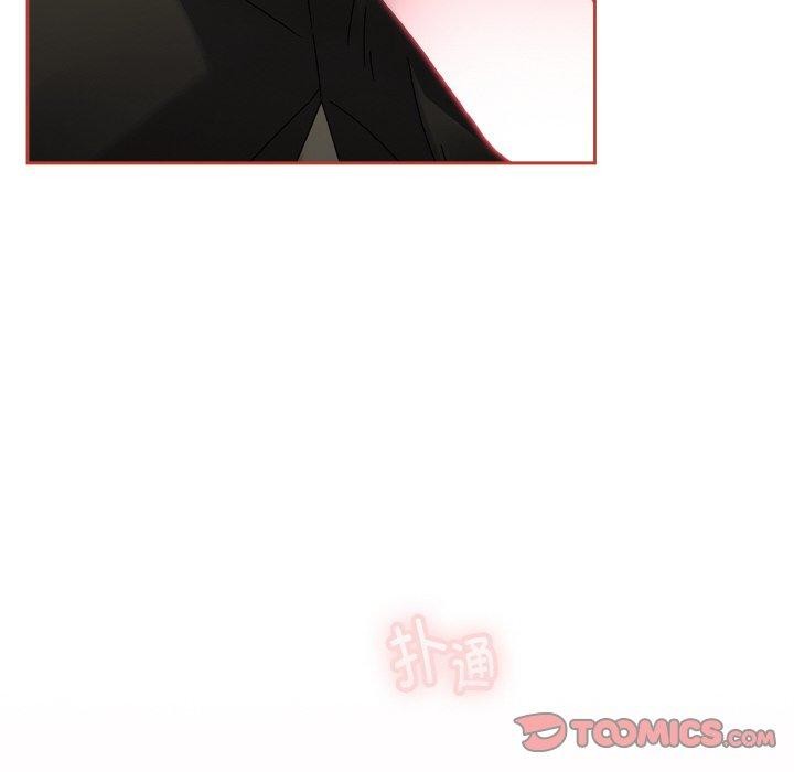 《熱情拳擊館》在线观看 第16话 漫画图片171