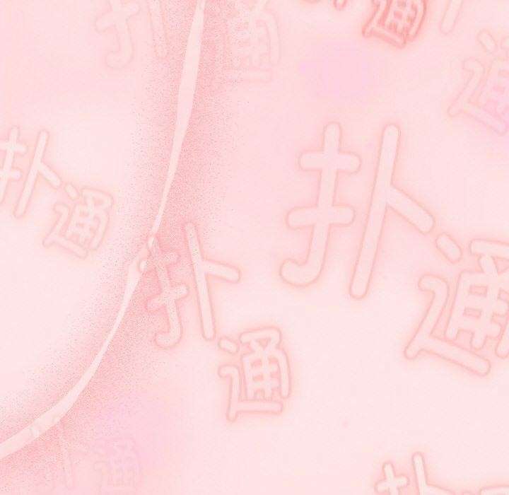 《熱情拳擊館》在线观看 第16话 漫画图片175