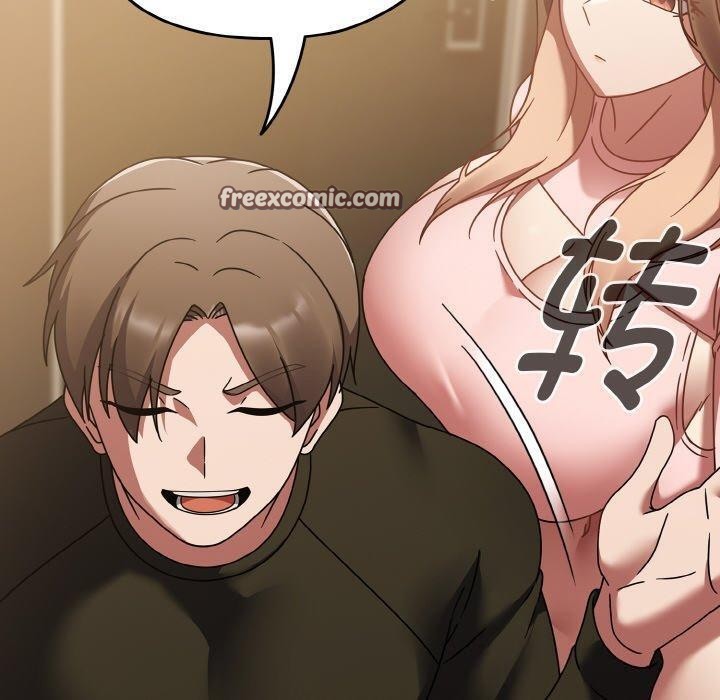 《熱情拳擊館》在线观看 第16话 漫画图片149