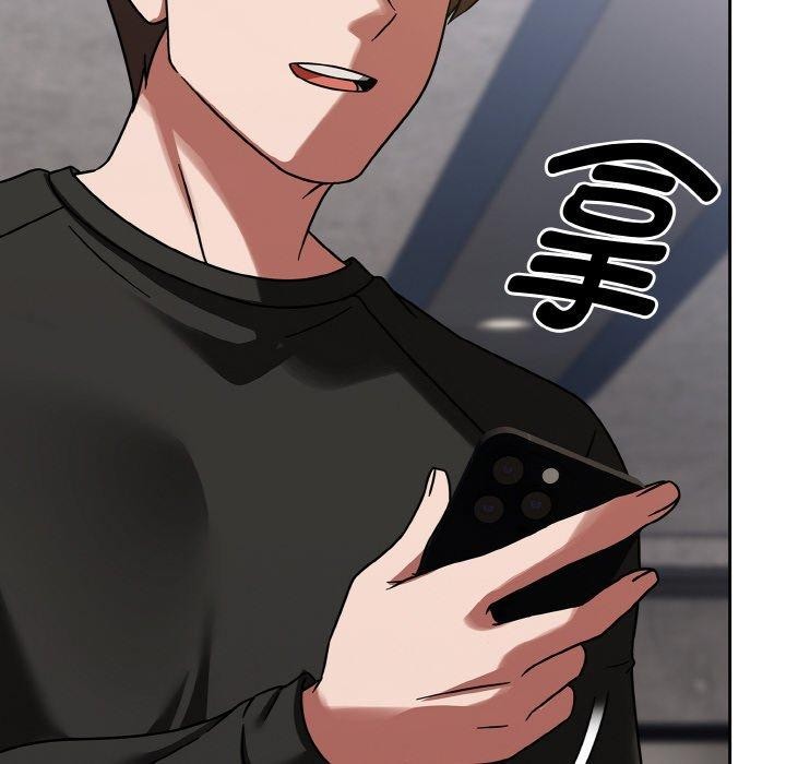 《熱情拳擊館》在线观看 第16话 漫画图片42