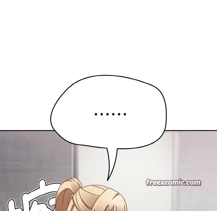 《熱情拳擊館》在线观看 第16话 漫画图片15