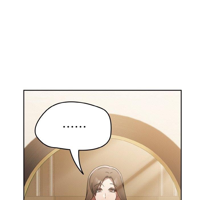 《熱情拳擊館》在线观看 第16话 漫画图片69