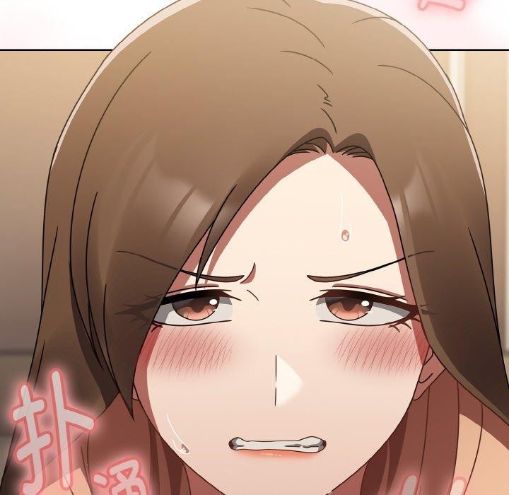 《熱情拳擊館》在线观看 第16话 漫画图片87