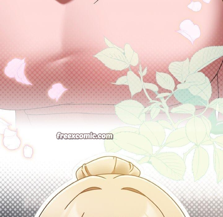 《熱情拳擊館》在线观看 第16话 漫画图片30