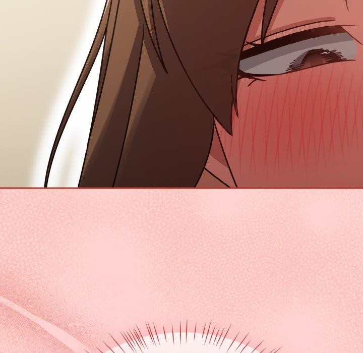《熱情拳擊館》在线观看 第16话 漫画图片107
