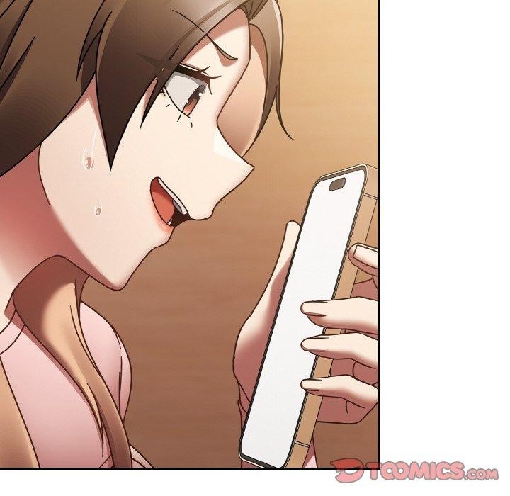 《熱情拳擊館》在线观看 第16话 漫画图片68