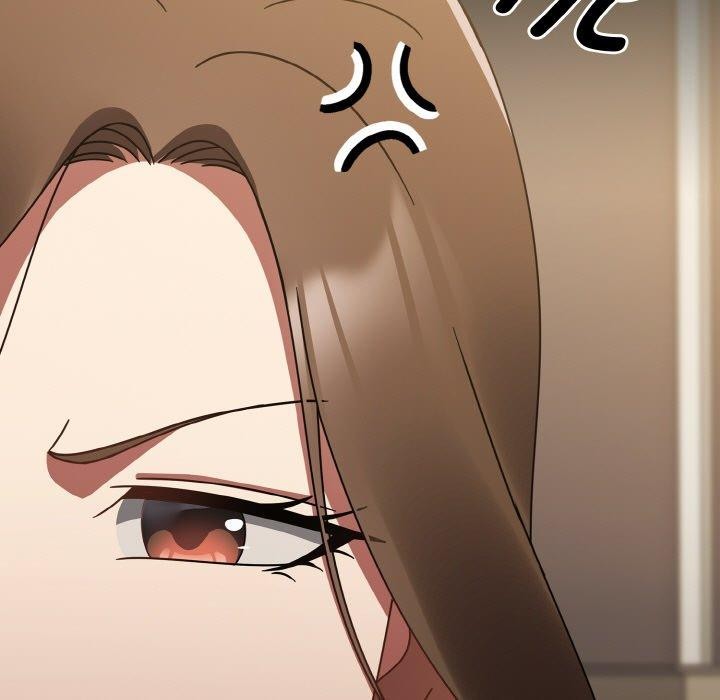 《熱情拳擊館》在线观看 第16话 漫画图片77