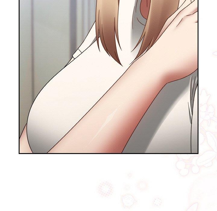 《熱情拳擊館》在线观看 第16话 漫画图片54