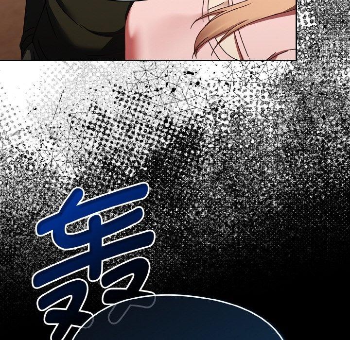 《熱情拳擊館》在线观看 第16话 漫画图片133