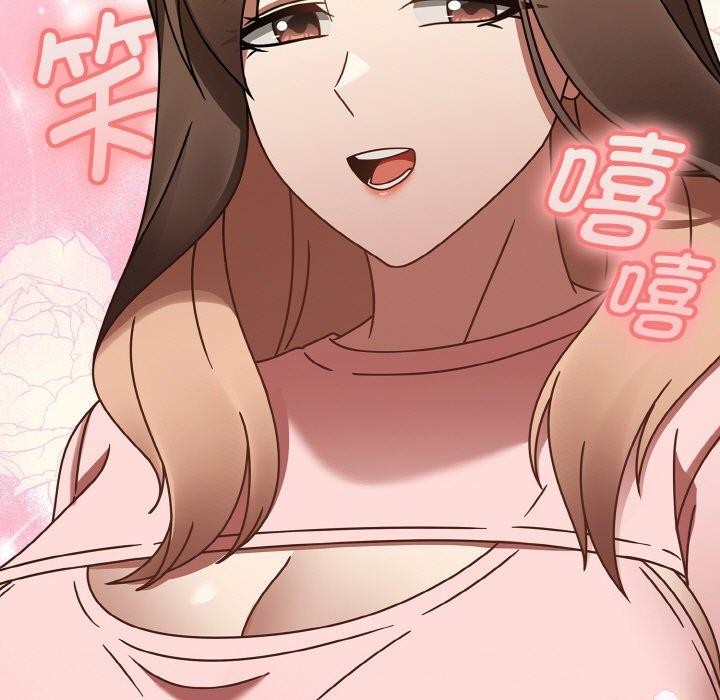 《熱情拳擊館》在线观看 第16话 漫画图片29