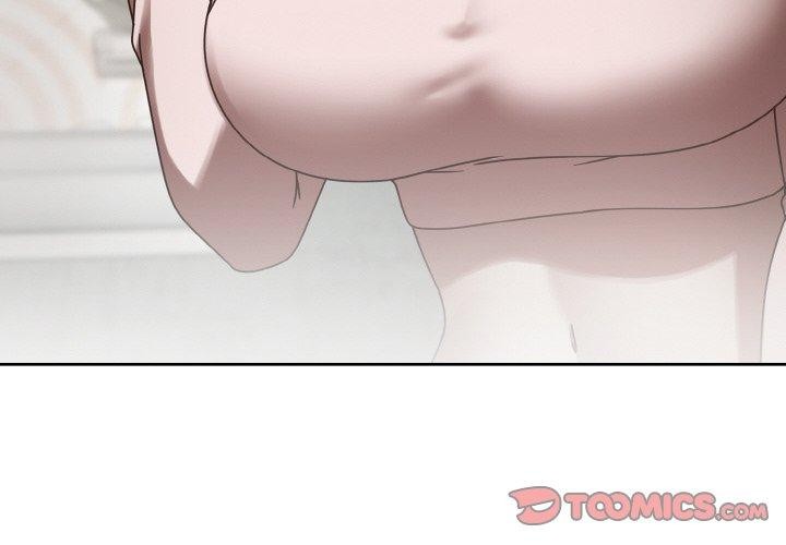 《熱情拳擊館》在线观看 第16话 漫画图片4