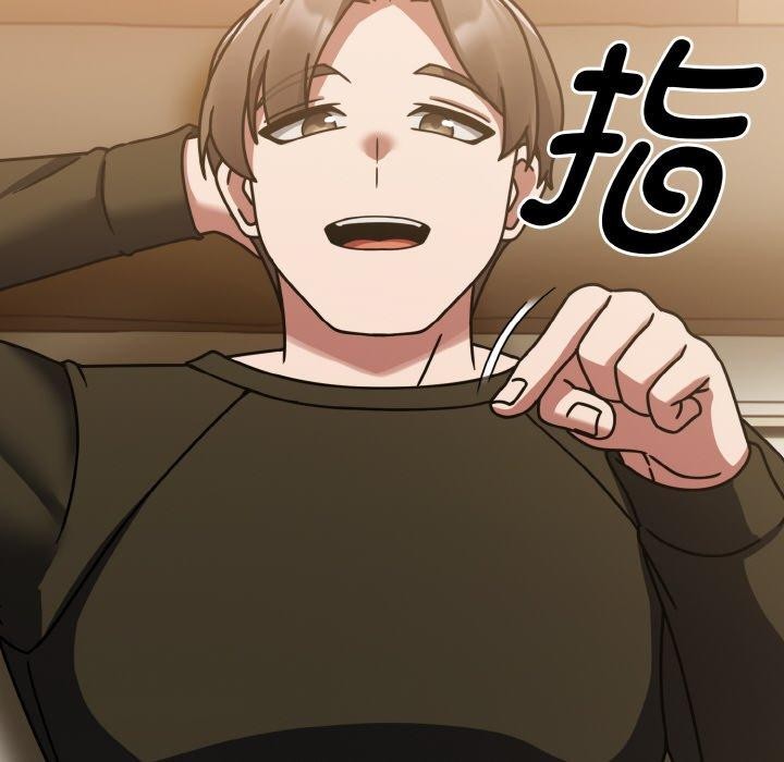 《熱情拳擊館》在线观看 第16话 漫画图片165