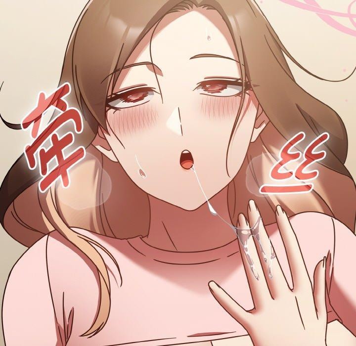 《熱情拳擊館》在线观看 第16话 漫画图片112