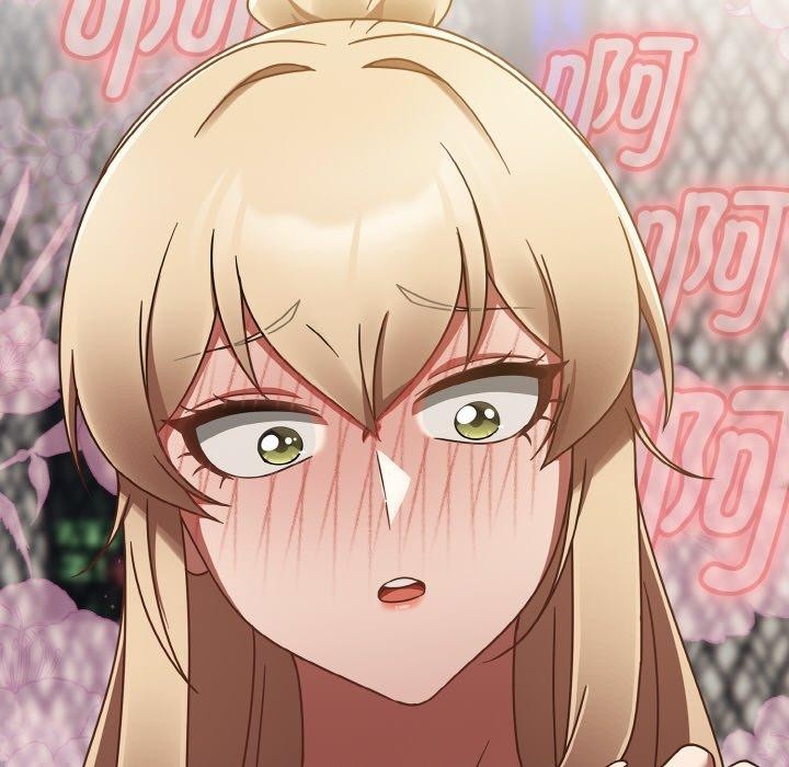 《熱情拳擊館》在线观看 第16话 漫画图片56