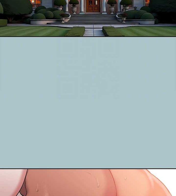 60.jpg