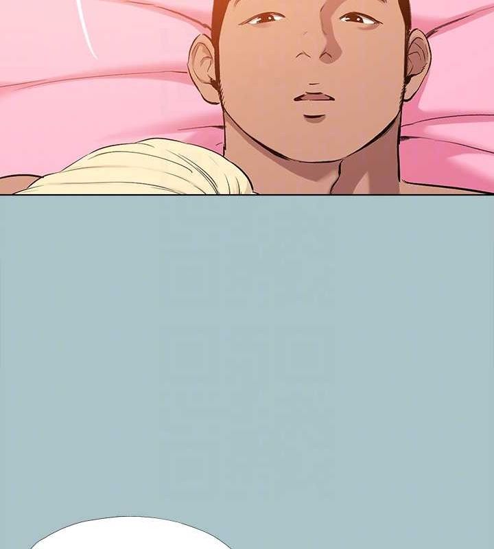 83.jpg