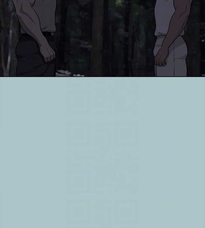 45.jpg