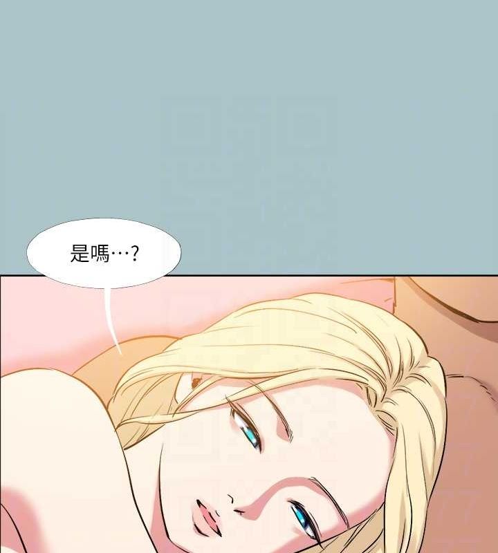 81.jpg