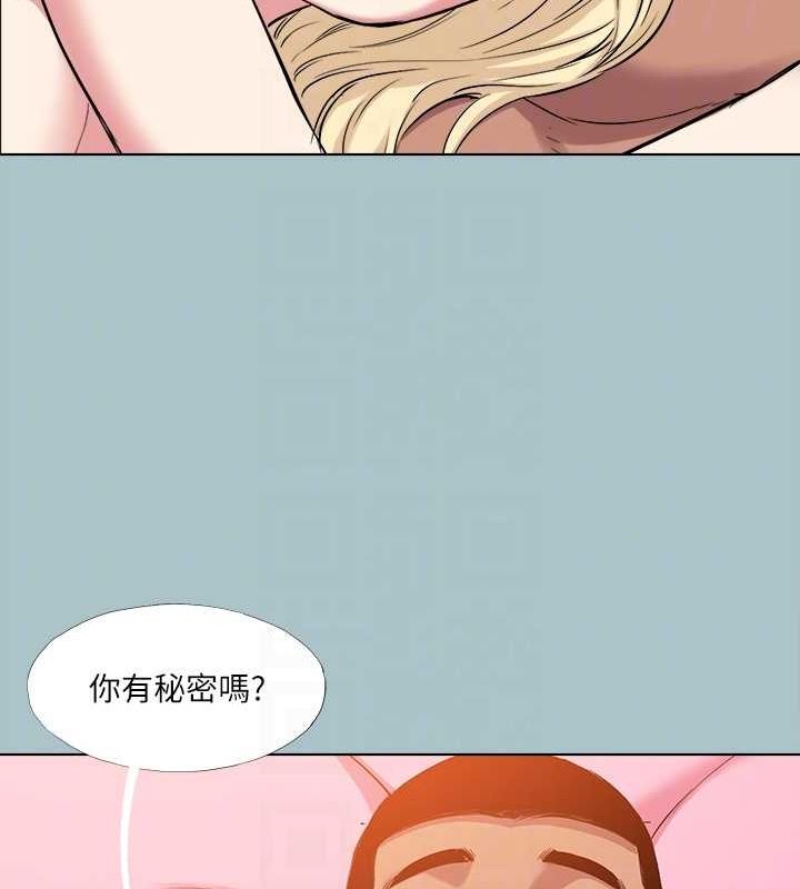 82.jpg