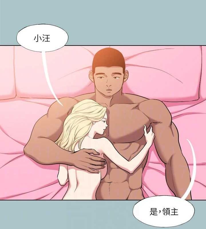 70.jpg