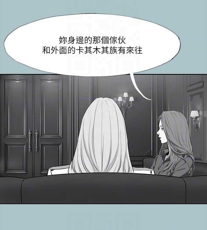 94.jpg
