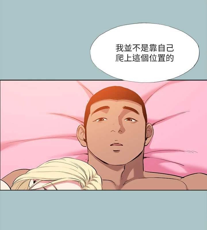 73.jpg