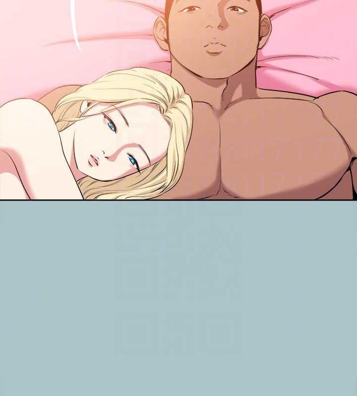 72.jpg