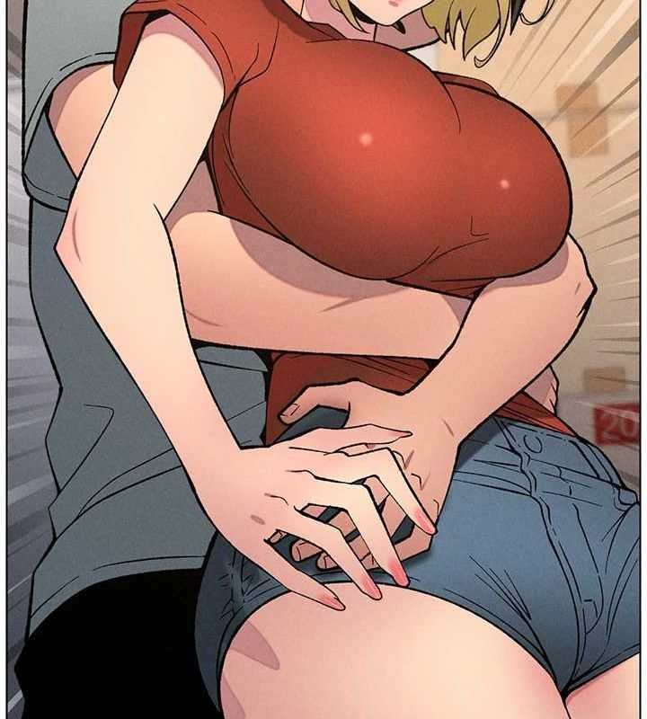 120.jpg
