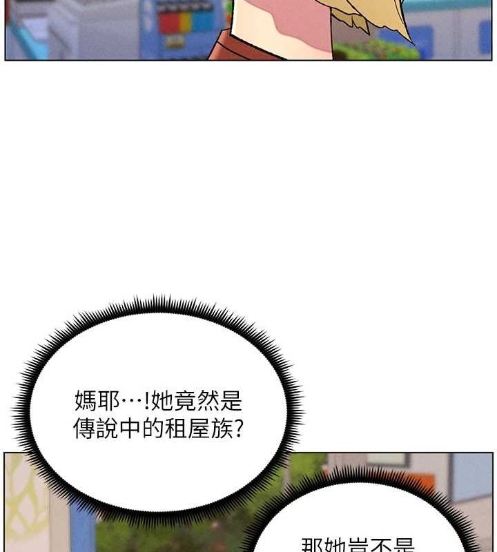 66.jpg
